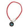 Red Bracelet Kabbalah Pomegranate