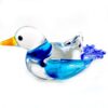 Glass Bird