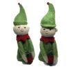 Felted Elf
