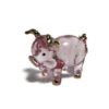 Glass Pig