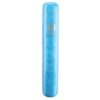 Blue Mezuzah