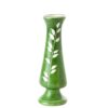 Soapstone Vase