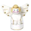 Felted Angel