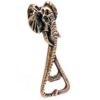 Elephant Bottle Opener
