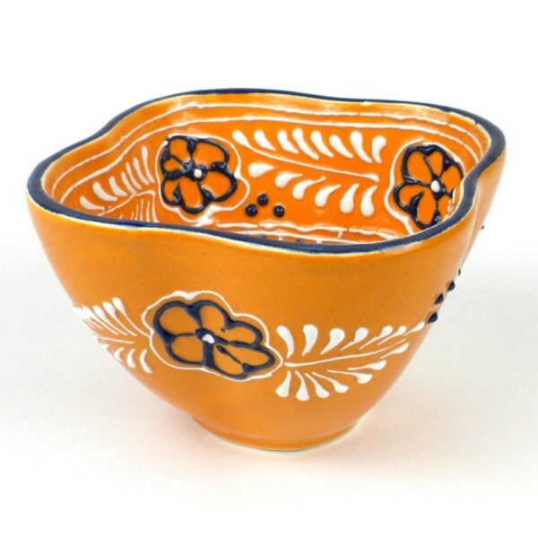 Honey Dip Bowl