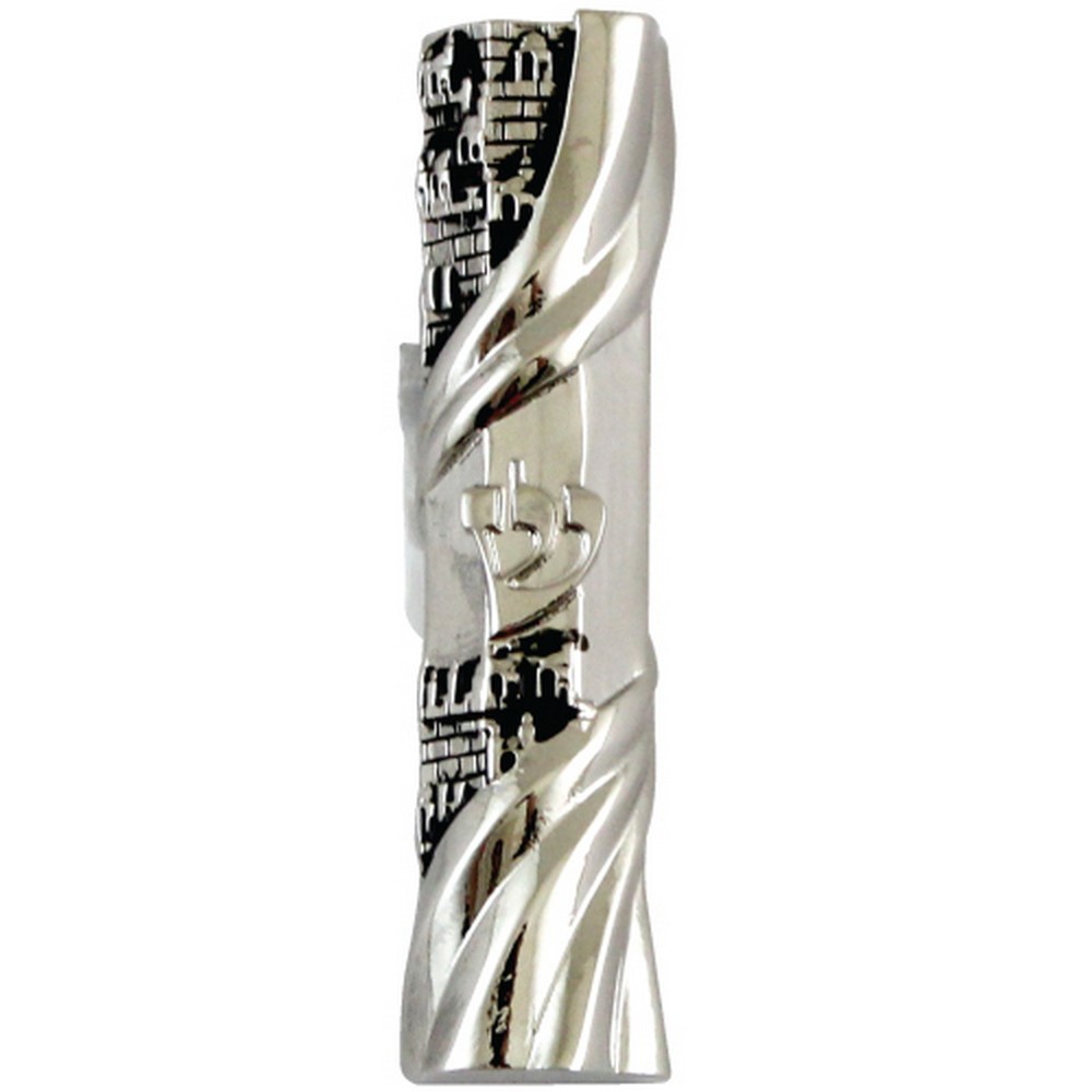 Car Mezuzah