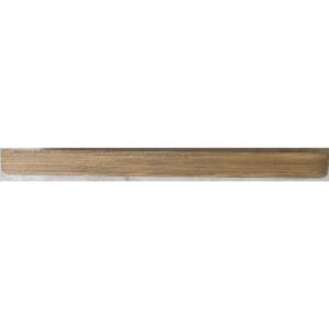 Wood Rustic Tile – First 50 Years of Marriage