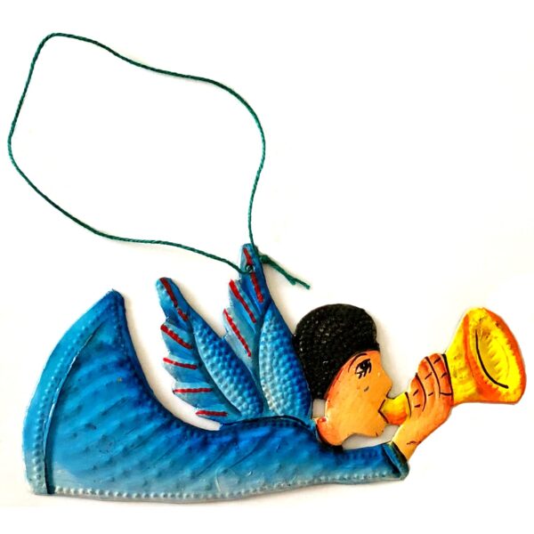 Angel Decoration