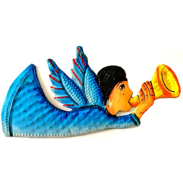 Angel Decoration