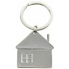 House Key Chain