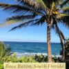 Coaster - Boca Raton
