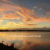 Coaster - Lake Worth Beach