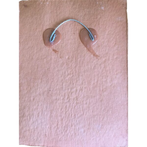Decorative Tile - The best therapist