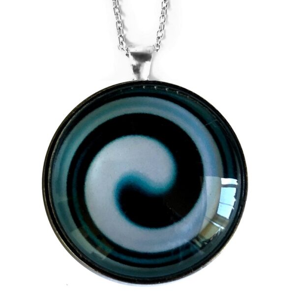 Pendant - Vortex
