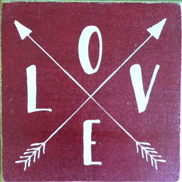 Love