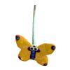 Decorative Garden Stakes - Butterfly