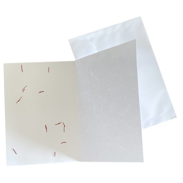 Happy Birthday Card